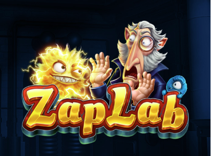 ZapLab