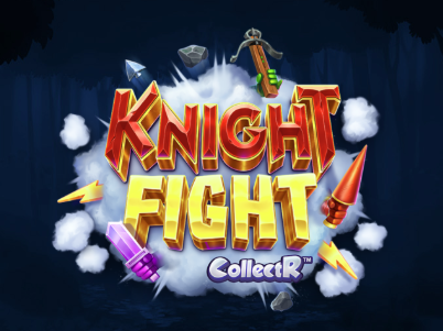 Knight Fight
