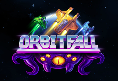 Orbitfall
