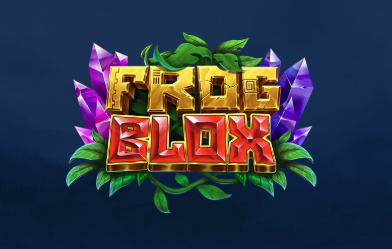 Frogblox