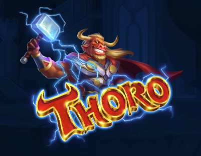 Thoro 