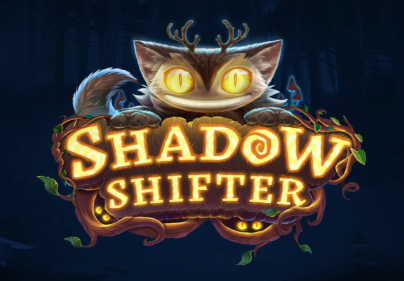 Shadow Shifter